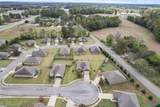 20520 Troy Lane - Photo 24