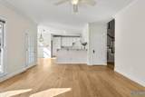 1822 Gallop Drive - Photo 10