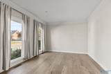 1822 Gallop Drive - Photo 19