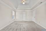 1822 Gallop Drive - Photo 20