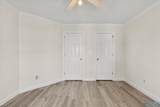 1822 Gallop Drive - Photo 26