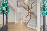 1822 Gallop Drive - Photo 7