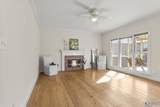 1822 Gallop Drive - Photo 8