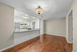 412 Market Street - Photo 14