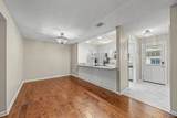 412 Market Street - Photo 15