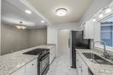 412 Market Street - Photo 16