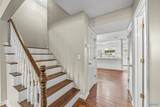 412 Market Street - Photo 18