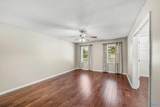 412 Market Street - Photo 20