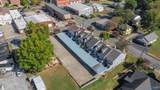 412 Market Street - Photo 35