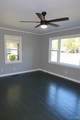1103 Washington Street - Photo 12