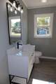 1103 Washington Street - Photo 13