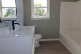 1103 Washington Street - Photo 14