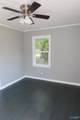1103 Washington Street - Photo 18
