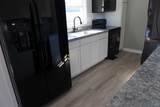 1103 Washington Street - Photo 3