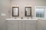 109 Ginamey Circle - Photo 18