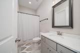 109 Ginamey Circle - Photo 26