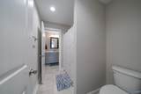 109 Ginamey Circle - Photo 32