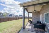 109 Ginamey Circle - Photo 37