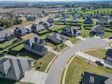 109 Ginamey Circle - Photo 41