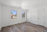 1204 Chesterfield Road - Photo 22