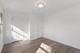 1204 Chesterfield Road - Photo 23