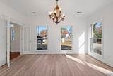1204 Chesterfield Road - Photo 9