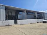 2400 Beck Industrial Blvd - Photo 12