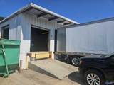 2400 Beck Industrial Blvd - Photo 14
