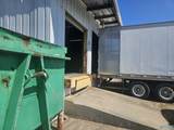 2400 Beck Industrial Blvd - Photo 15