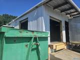 2400 Beck Industrial Blvd - Photo 16