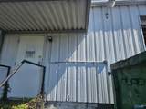 2400 Beck Industrial Blvd - Photo 17