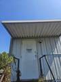 2400 Beck Industrial Blvd - Photo 18