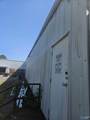 2400 Beck Industrial Blvd - Photo 19
