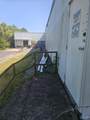2400 Beck Industrial Blvd - Photo 22