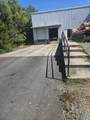 2400 Beck Industrial Blvd - Photo 26