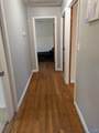 807 Corsbie Street - Photo 14