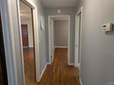 807 Corsbie Street - Photo 15