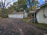 807 Corsbie Street - Photo 20