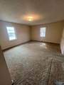 1227 Hobbs Street - Photo 20