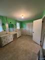 1227 Hobbs Street - Photo 21