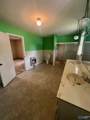 1227 Hobbs Street - Photo 23