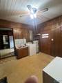 1227 Hobbs Street - Photo 8