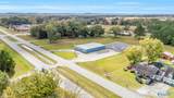 3989 Us Highway 31 - Photo 2