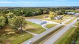 3989 Us Highway 31 - Photo 3