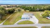 3989 Us Highway 31 - Photo 4