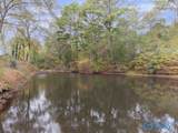 13883 Alabama Highway 168 - Photo 48