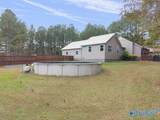 13883 Alabama Highway 168 - Photo 49