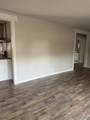 2215 Sullivan Road - Photo 16