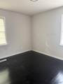 2215 Sullivan Road - Photo 7
