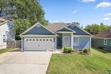 120 River Oaks Drive - Photo 1